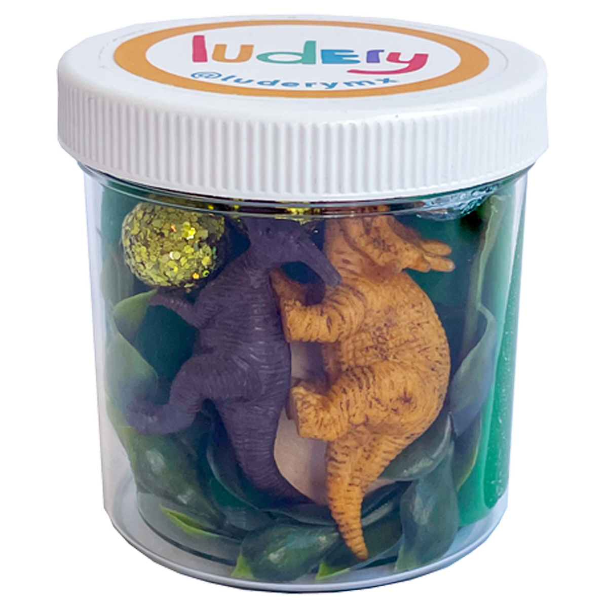 Dinosaurios