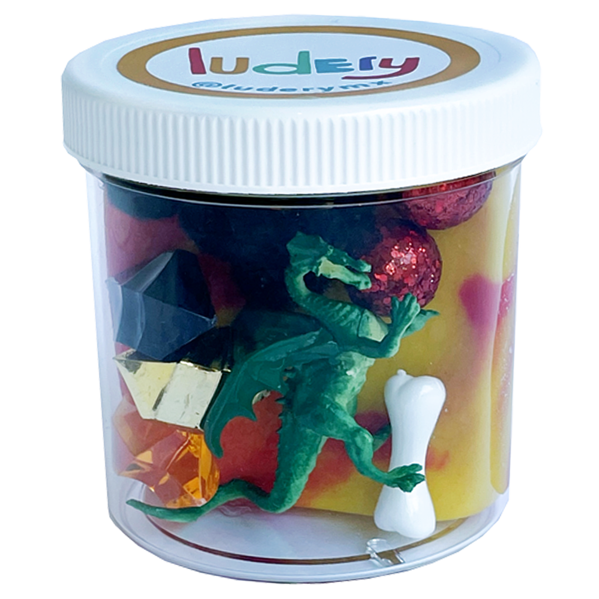 Dragón