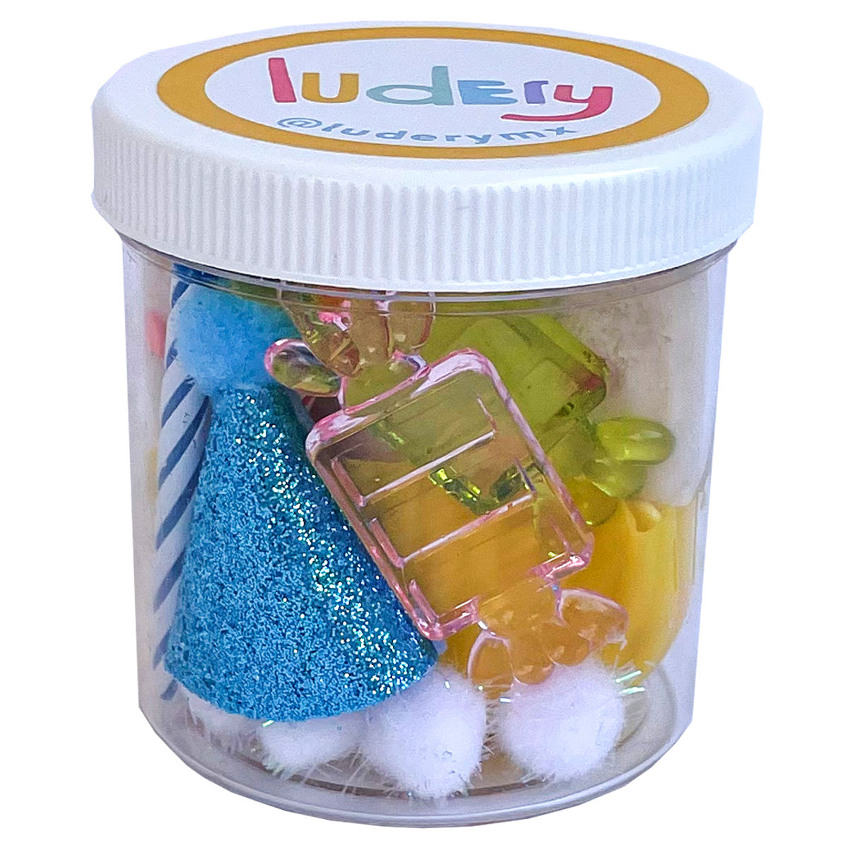 Cumpleaños