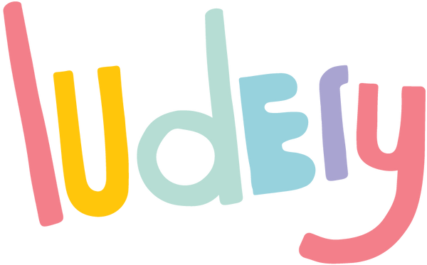 Ludery