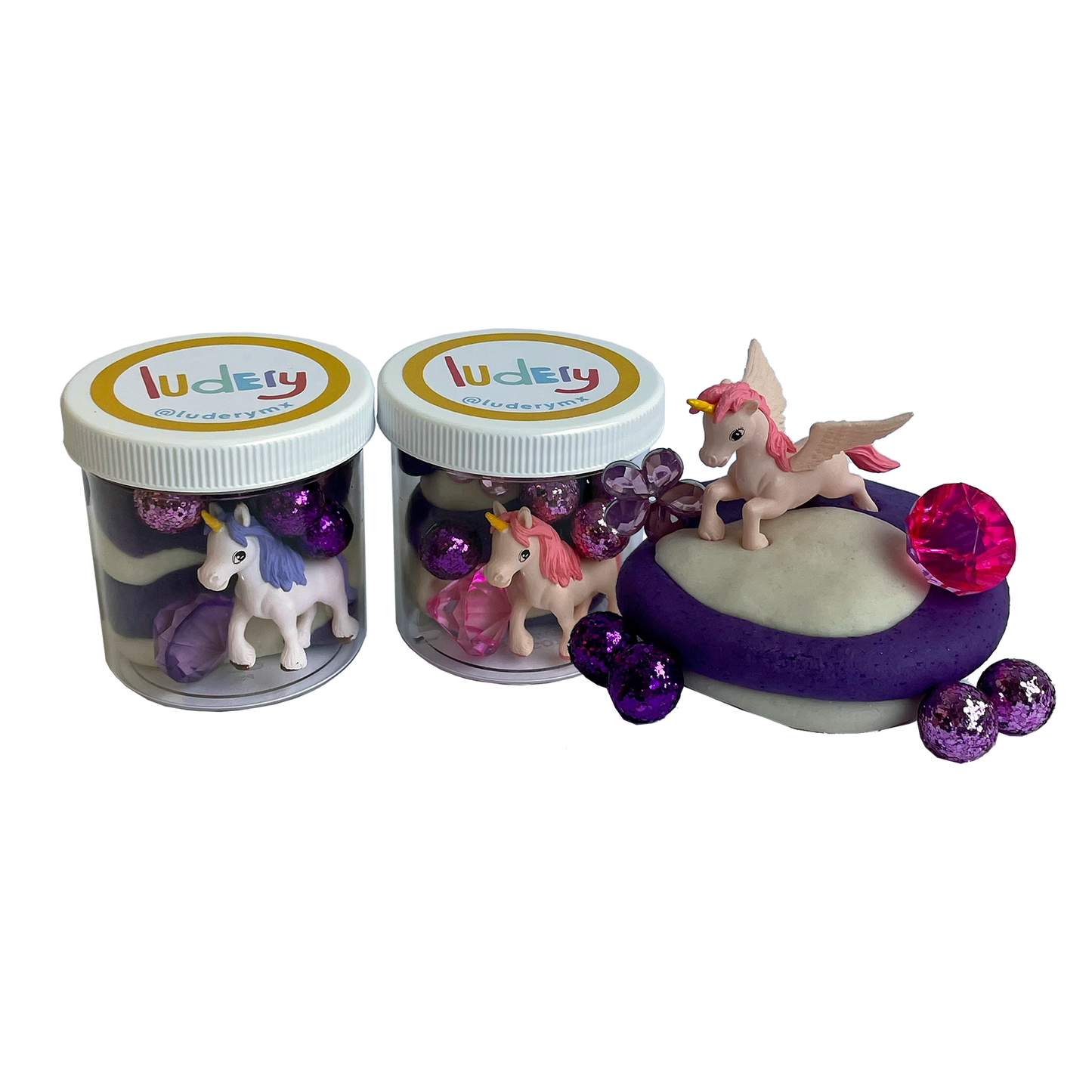 Unicornio