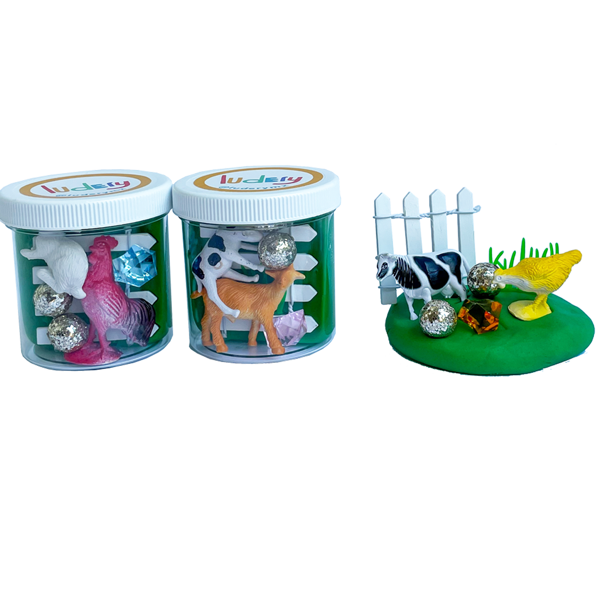 Granja