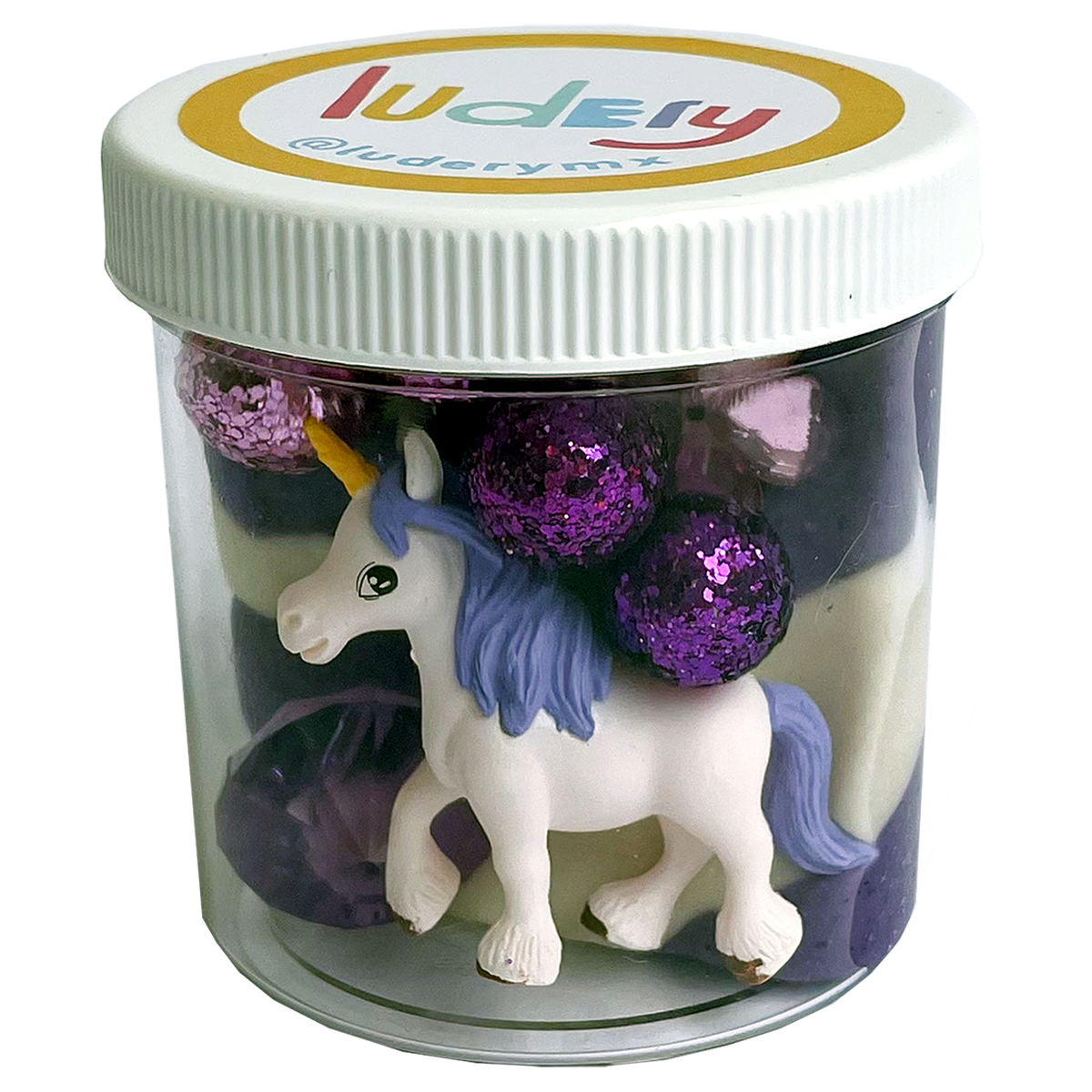 Unicornio