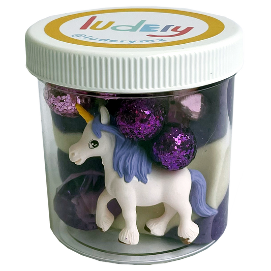 Unicornio